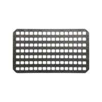 Grey Man Tactical 25.75 x 15 RMP Car Accessories