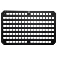 Grey Man Tactical 27.25 x 17 RMP Car Accessories