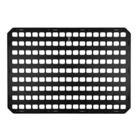 Grey Man Tactical 27.25 x 19 RMP Car Accessories