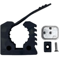 Grey Man Tactical QuickFist Original Clamp