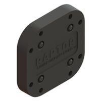 Grey Man Tactical Raptor Standoff