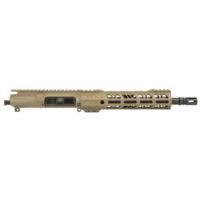 Grid Defense .300 Blackout Upper Receiver