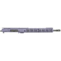 Grid Defense 5.56 Upper Receiver