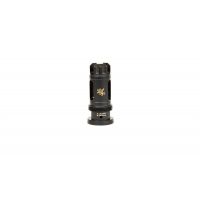 Griffin Armament Taper Mount FlashComp