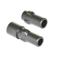 Griffin Armament 9mm 3 Lug Barrel Adapters