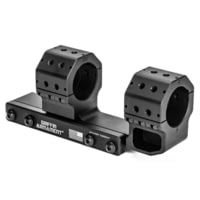 Griffin Armament 30MM CANTILEVER GPM 1.335IN HEIGHT 15MOA EF5B0252