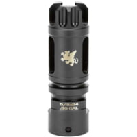 Griffin Armament 30SD Suppressor Mounts - FlashComp