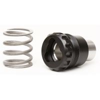 Griffin Armament 3 Lug Interface Assembly for .40 S&amp;W, 10mm, .45ACP