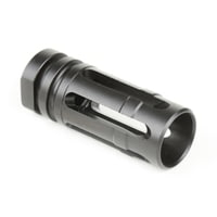 Griffin Armament M4SD Flash Hiders