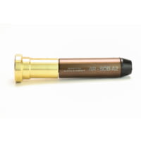 Griffin Armament A2 Suppressor Optimized Buffer
