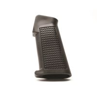 Griffin Armament A3 Grip