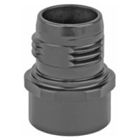 Griffin Armament CAM-LOK Barrel Adapter