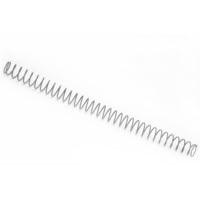 Griffin Armament Buffer Spring