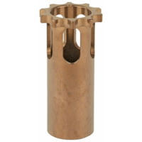 Griffin Armament CAM-LOK Piston