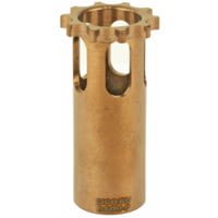 Griffin Armament CAM-LOK Piston
