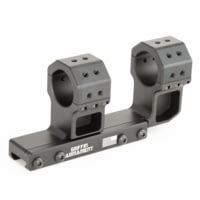 Griffin Armament Cantilever SPRM