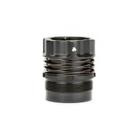 Griffin Armament DUAL-LOK HUB MOUNT INTERFACE - 1.375X24 A92F85D1