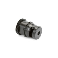 Griffin Armament DUAL-LOK Minimalist Muzzle Brake