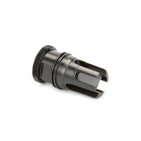 Griffin Armament DUAL-LOK Minimalist Flash Suppressor