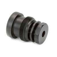 Griffin Armament Taper Mount EZ-Brake