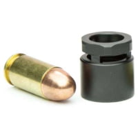 Griffin Armament EZ-LOK Comp