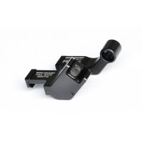 Griffin Armament Fail Safe Angle Sights