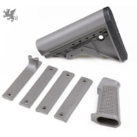 Griffin Armament AR Furniture Kit