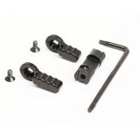 Griffin Armament Ambi Safety Selector Kit