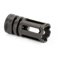 Griffin Armament M4SD CLO TINE FLS HDR 554B5B7E