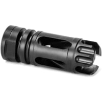 Griffin Armament M4SD FlashComp