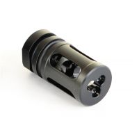 Griffin Armament M4SD Hammer Comp