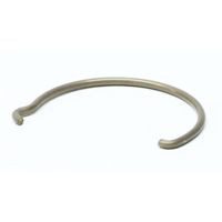 Griffin Armament Paladin Front Cap Ratchet Spring