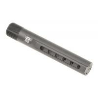 Griffin Armament Griffin Maritime Receiver Extension