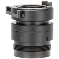 Griffin Armament Gate-LOK 17-4PH