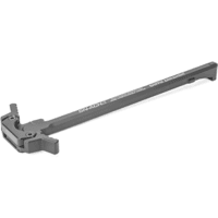 Griffin Armament SN-ACH 10 Gen 2 Charging Handle