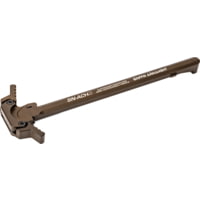 Griffin Armament SN-ACH 10 Gen 2 Charging Handle