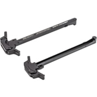 Griffin Armament SN-ACH 15 Gen 2 Charging Handle