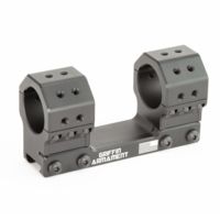 Griffin Armament Standard SPRM