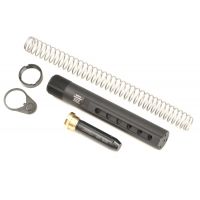 Griffin Armament Griffin Stock Mounting Kit