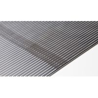 Griffin Armament Suppressor Alignment Check Rod