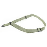 Griffin Armament Switch Hitter Gun Slings