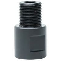 Griffin Armament Thread Adapter