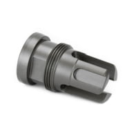 Griffin Armament TAPER MNT MINI FLSH SUPP&amp;NBSP;TIT 30 CAL 964AAD47
