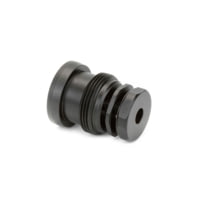 Griffin Armament Taper Mount EZ-Brake
