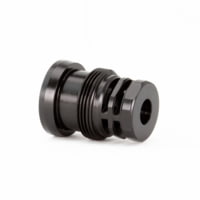 Griffin Armament Taper Mount EZ-Brake