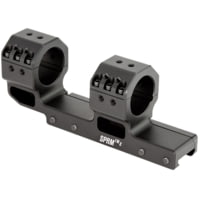 Griffin Standard GPM Riflescope Mount