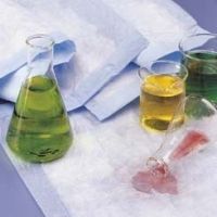 Griffin Medical Absorbent Bench Underpads 1822V Standard Pads, Case of 200