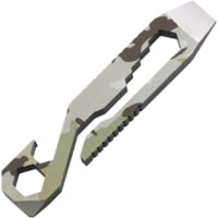 Griffin Pocket Tool GPT Original Multicam