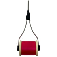 Griffin Standard Bobbin