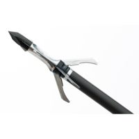 Grim Reaper Razortip Broadhead